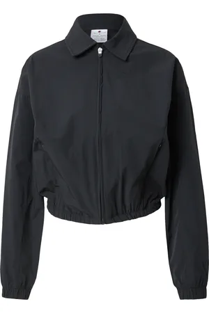 Champion Giacca di mezza stagione
