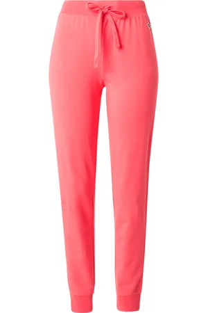 Champion Pantaloni