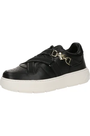 Moschino Sneaker bassa