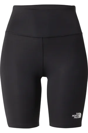The North Face Pantaloni per outdoor 
