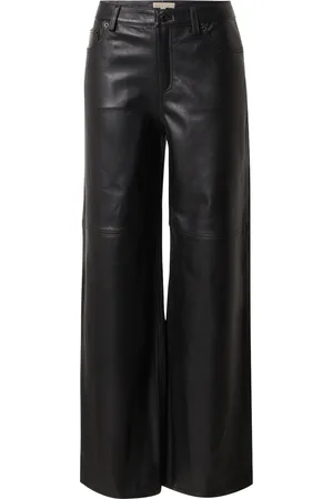 Michael Kors Pantaloni