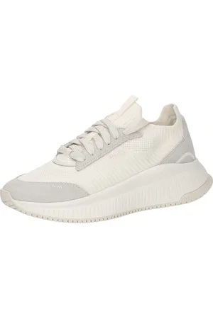 HUGO BOSS Sneaker bassa 