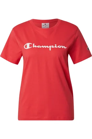 Champion Maglietta