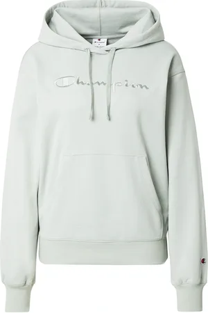 Champion Felpa