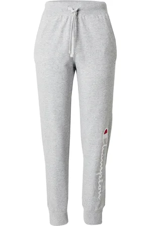 Champion Pantaloni