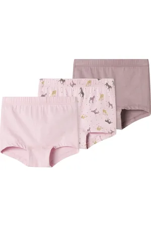NAME IT Pantaloncini intimi