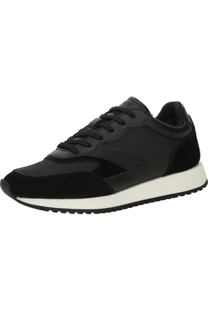 HUGO BOSS Sneaker bassa 