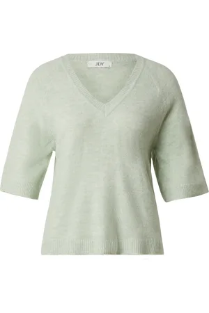 JDY Pullover 
