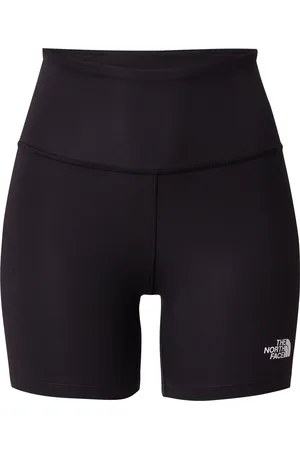 The North Face Pantaloni sportivi 