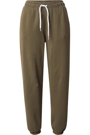 Ralph Lauren Pantaloni