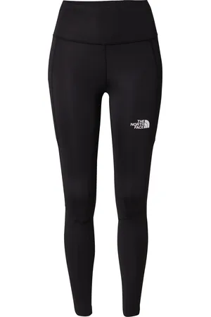 The North Face Pantaloni sportivi 