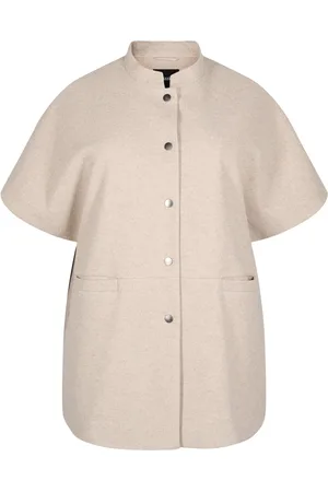 Zizzi Cappotto di mezza stagione 
