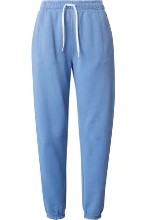 Ralph Lauren Pantaloni
