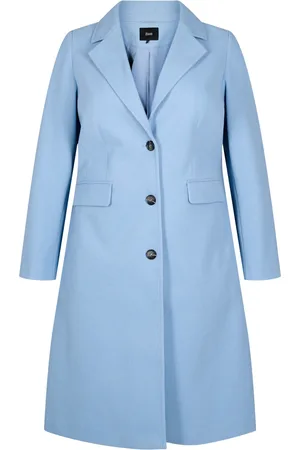Zizzi Cappotto di mezza stagione 