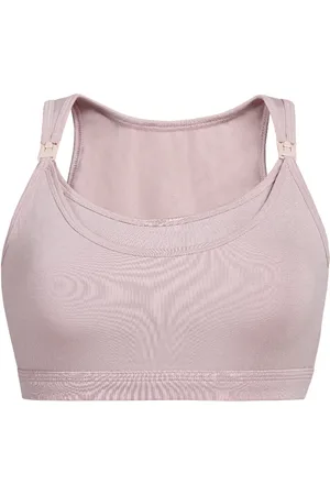 Teyli Top