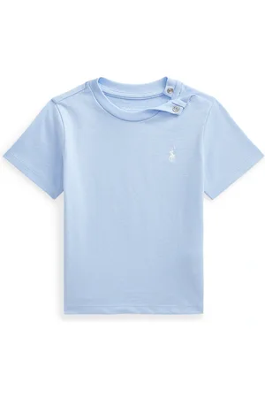 Ralph Lauren Maglietta