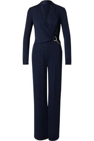 Ralph Lauren Tuta jumpsuit 