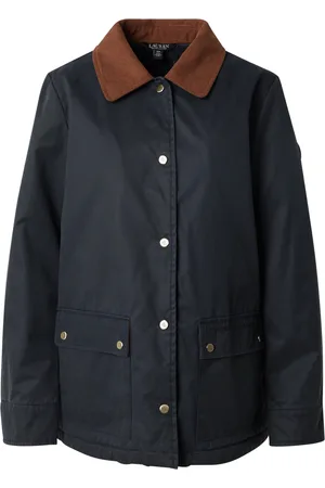 Ralph Lauren Giacca di mezza stagione