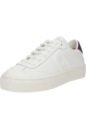 Furla Sneaker bassa 