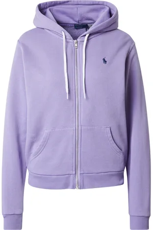 Ralph Lauren Giacca di felpa