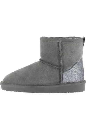 Gooce Boots 