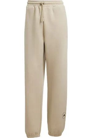 adidas Pantaloni sportivi