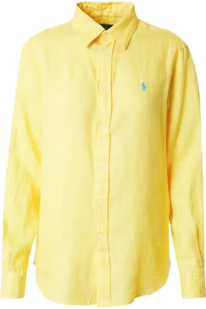 Ralph Lauren Camicia da donna 