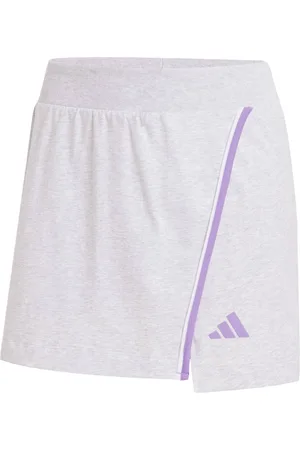 adidas Gonna sportiva 