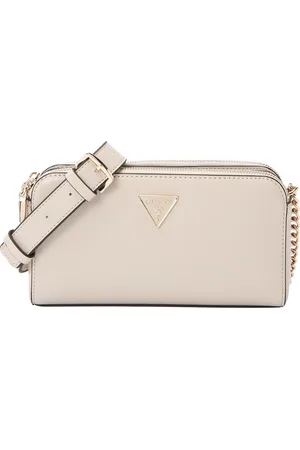 Guess Borsa a tracolla 