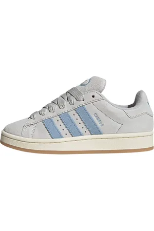 adidas Sneaker bassa 