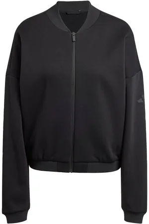 adidas Giacca di felpa sportiva 