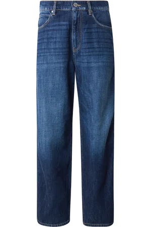 Pinko Jeans