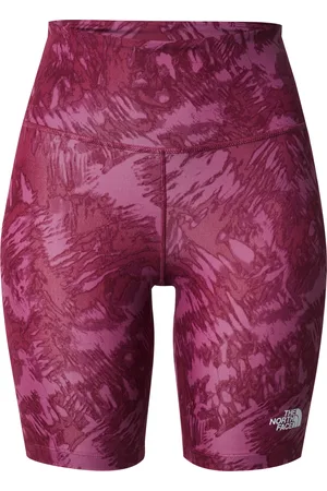 The North Face Pantaloni per outdoor