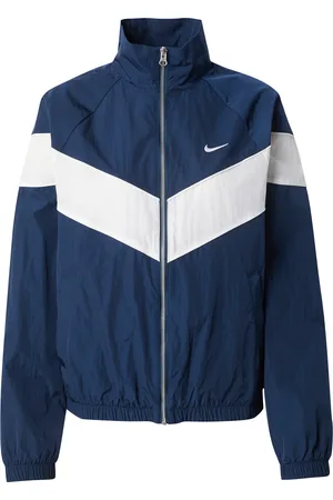 Nike Giacca di mezza stagione