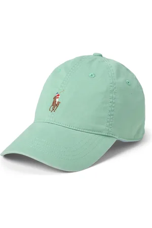 Ralph Lauren Cappello da baseball