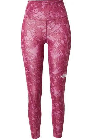 The North Face Pantaloni sportivi 