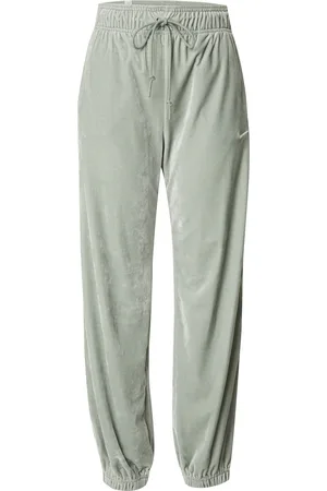 Nike Pantaloni