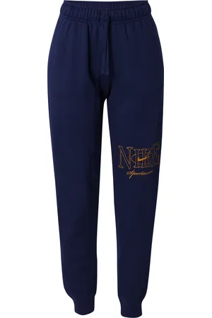 Nike Pantaloni 