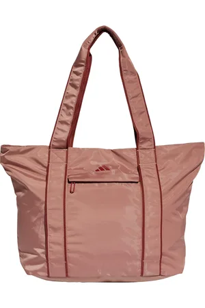 adidas Borsa sportiva