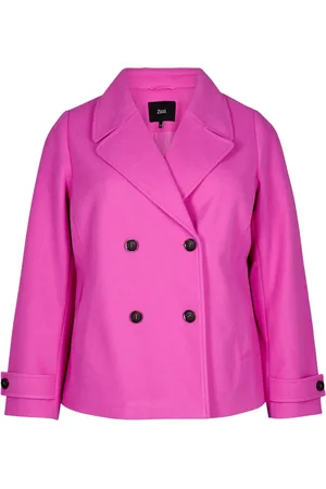 Zizzi Cappotto di mezza stagione 