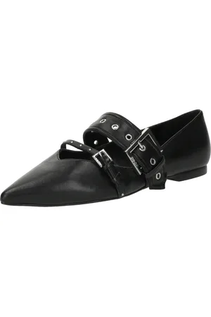 HUGO BOSS Ballerina 