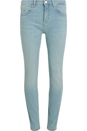 Tommy Hilfiger Jeans