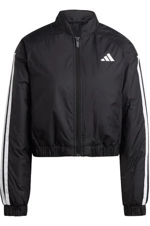 adidas Giacca sportiva 