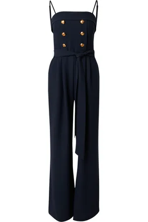 Ralph Lauren Tuta jumpsuit 