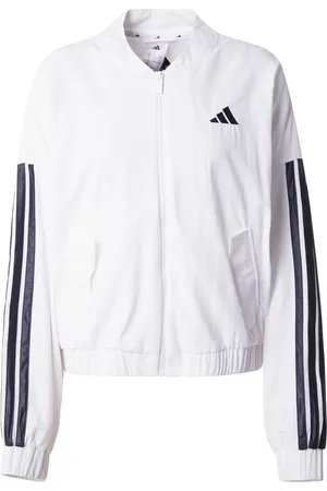adidas Giacca sportiva 