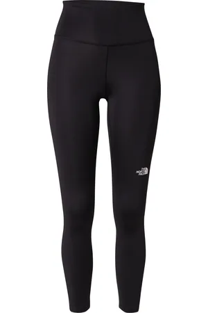 The North Face Pantaloni sportivi 