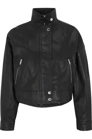 Max Mara Giacca di mezza stagione