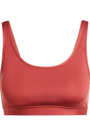 adidas Reggiseno sportivo 