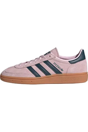 adidas Sneaker bassa 