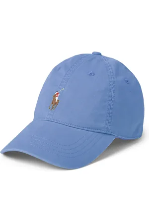 Ralph Lauren Cappello da baseball